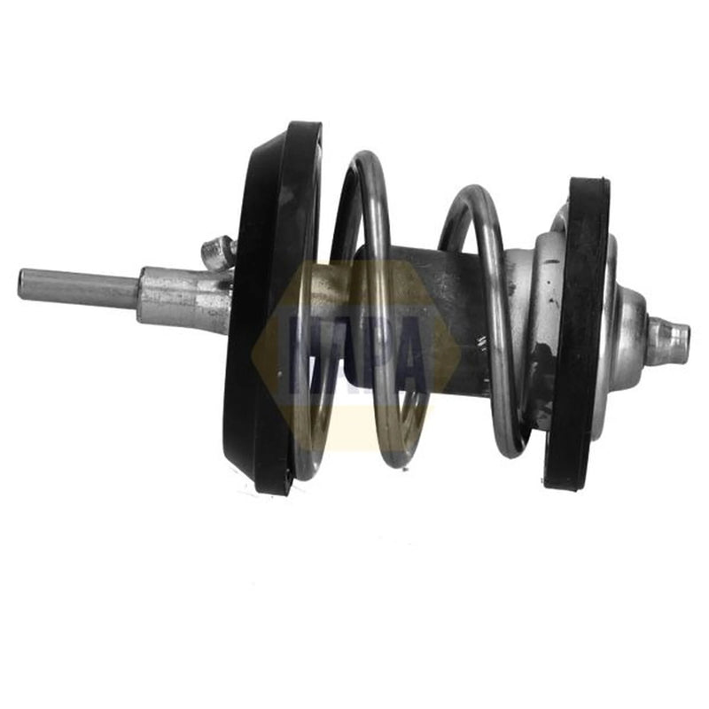 NAPA Thermostat,Coolant NTH1371