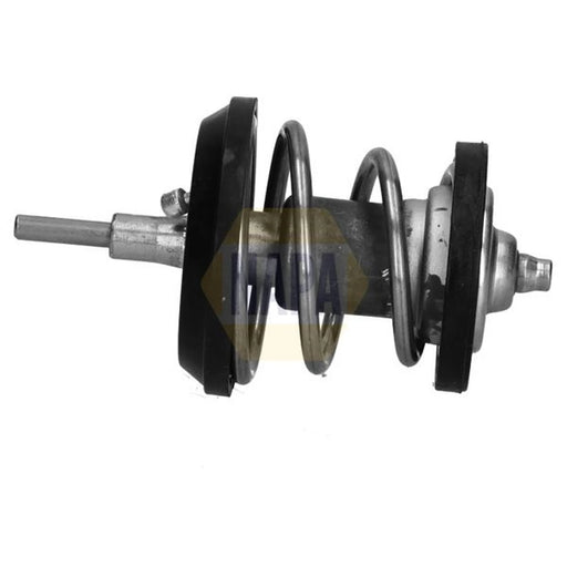 NAPA Thermostat,Coolant NTH1371