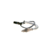 Bosch O2 Lambda Oxygen Sensor 0 258 030 094