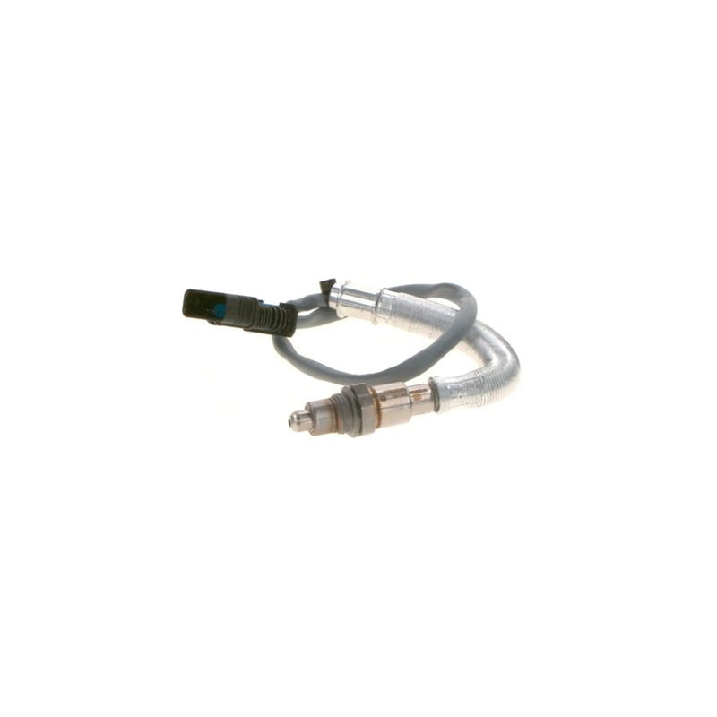 Bosch O2 Lambda Oxygen Sensor 0 258 030 094