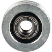 Gates Alternator Overrunning Freewheel Clutch OAP7296