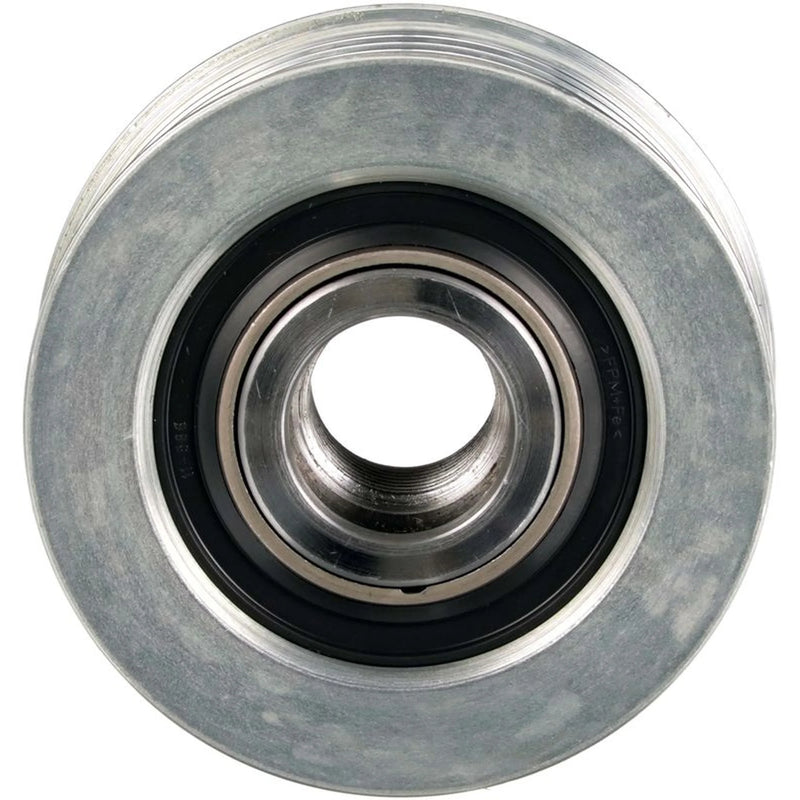 Gates Alternator Overrunning Freewheel Clutch OAP7296