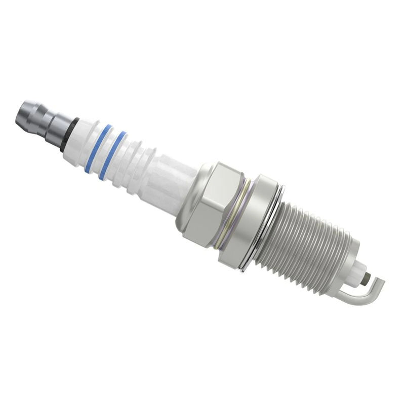 Bosch Engine Spark Plug 0 242 225 580