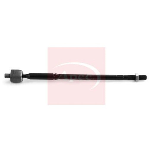 Apec Stabiliser Drop Link Front Right AST6493