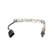 Bosch O2 Lambda Oxygen Sensor before catalytic converter 0 258 005 079