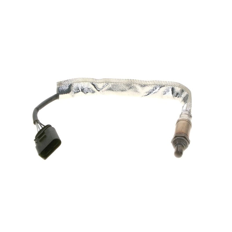 Bosch O2 Lambda Oxygen Sensor before catalytic converter 0 258 005 079