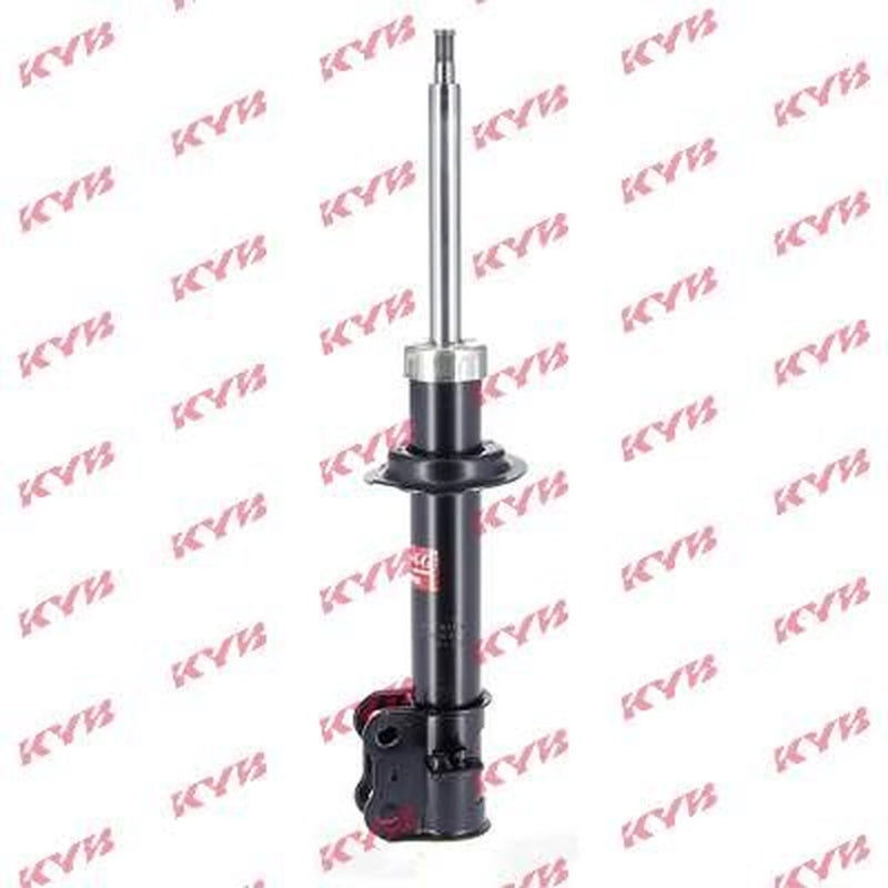 KYB Shock Absorber Damper Strut Rear Right 334310