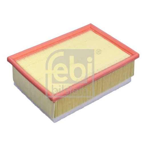 Febi Engine Air Filter 101445