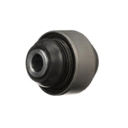 Delphi Wishbone / Control / Trailing Arm Bush TD1662W