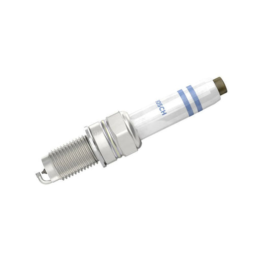 Bosch Engine Spark Plug 0 241 145 523 OE 04E905612D 04C905612C 04E905612B