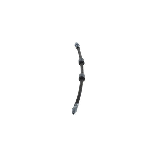 Bosch Brake Hydraulic Hose Line Front 1 987 476 650