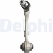 Delphi Control/Trailing Arm Front TC9137