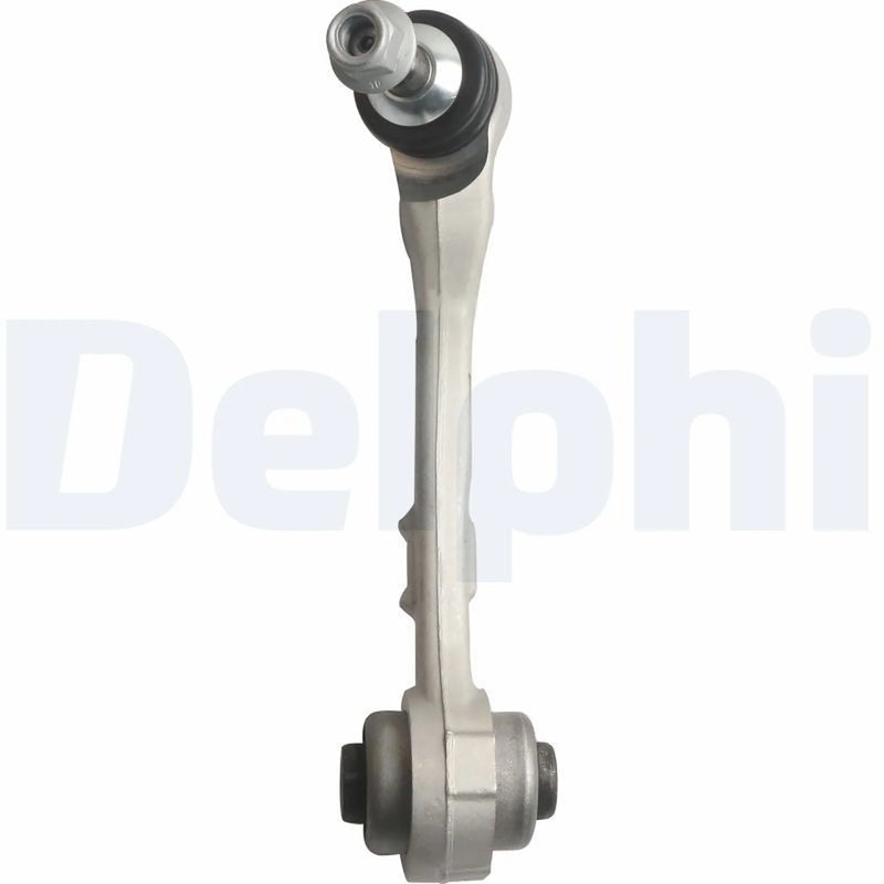 Delphi Control/Trailing Arm Front TC9137