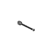 Delphi Stabiliser Drop Link Front TA3773