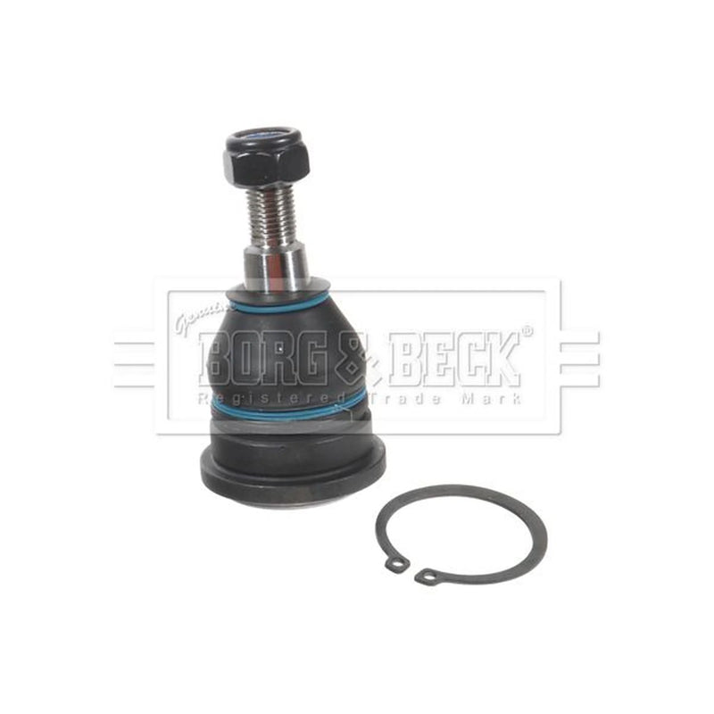 Borg & Beck Ball Joint Lower BBJ5314