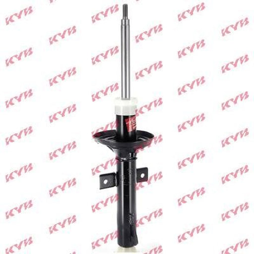 KYB Shock Absorber Damper Strut Front 333821