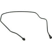 Gates Curved Radiator Hose 02-2027