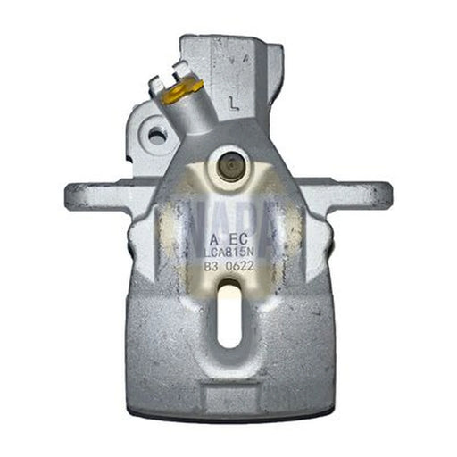 NAPA Brake Caliper Assembly Rear Left NCA1293