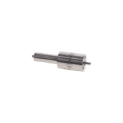 Bosch Diesel Injector Nozzle Tip 0 433 272 968