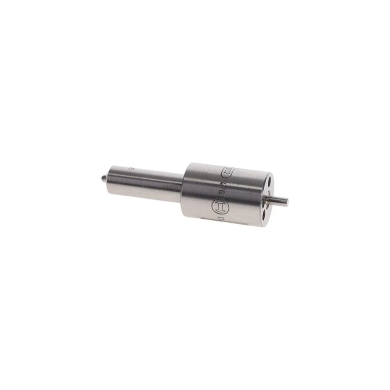 Bosch Diesel Injector Nozzle Tip 0 433 272 968