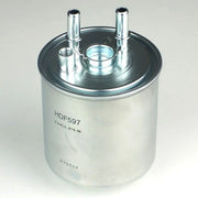 Delphi Fuel Filter Element HDF597