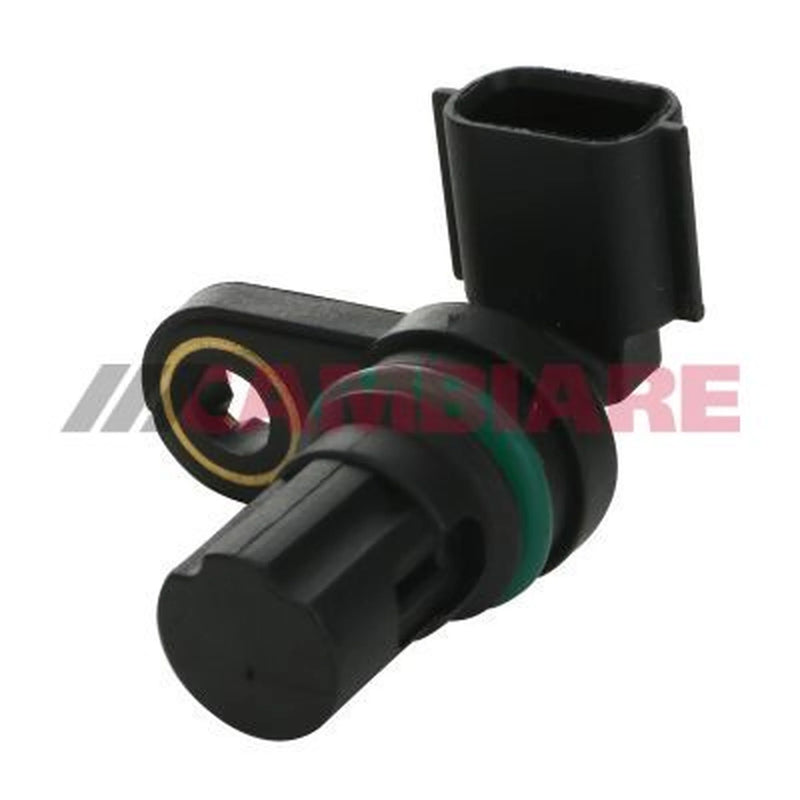 Cambiare Camshaft Position Sensor VE363691