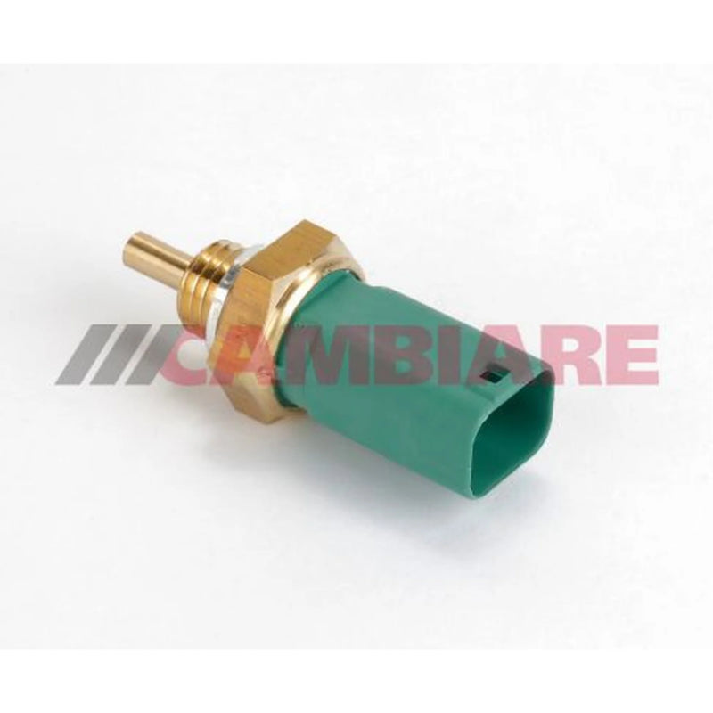 Cambiare Coolant Temperature Sensor VE375164