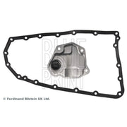 Blue Print Auto Trans Filter Kit ADBP210158