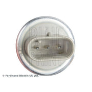 Blue Print Oil Pressure Sensor Switch ADG06620