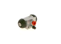Bosch Wheel Cylinder Hydraulic Brake F026002002