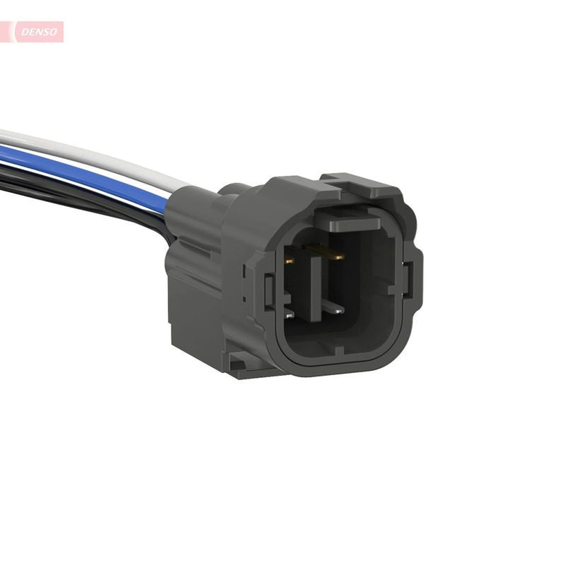 Denso O2 Lambda Oxygen Sensor DOX-0326