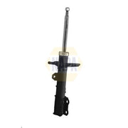 NAPA Shock Absorber Damper Strut Front Right NSA1936