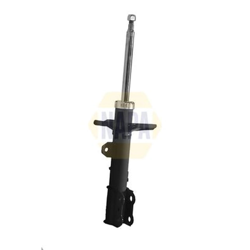 NAPA Shock Absorber Damper Strut Front Right NSA1936