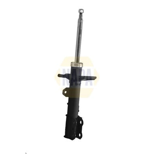 NAPA Shock Absorber Damper Strut Front Right NSA1936