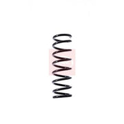 Apec Rear Suspension Coil Spring ACS1514