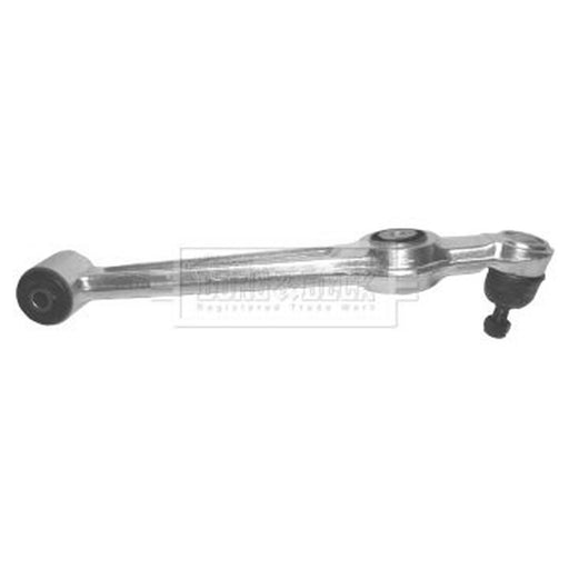 Borg & Beck Control/Trailing Arm BCA6363