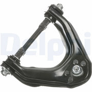 Delphi Control/Trailing Arm Front TC6394