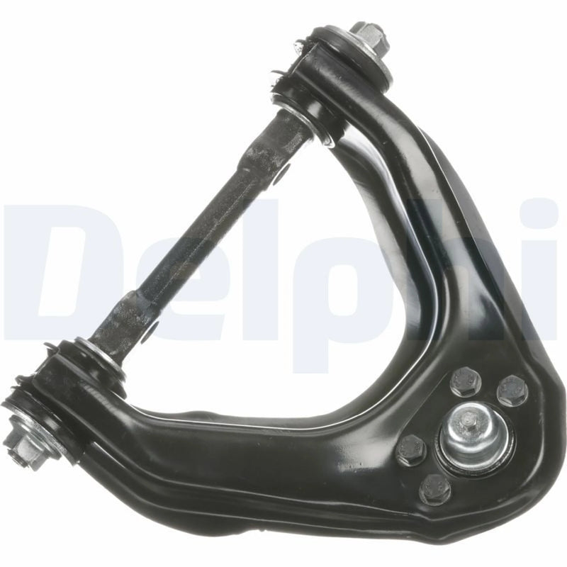 Delphi Control/Trailing Arm Front TC6394