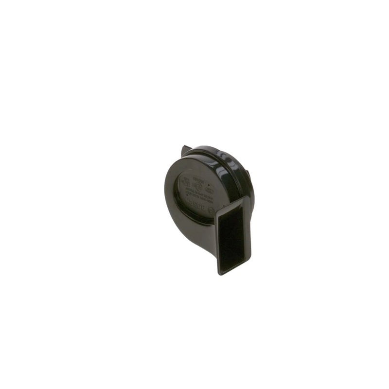 Bosch Trumpet Style Car Horn 0 986 AH0 742