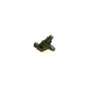 Bosch Camshaft Position Sensor 0 232 103 107