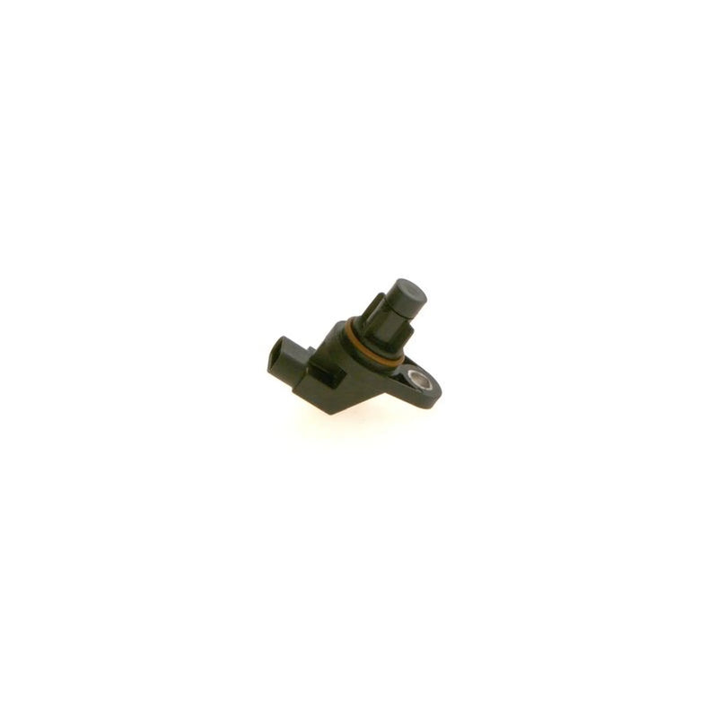 Bosch Camshaft Position Sensor 0 232 103 107