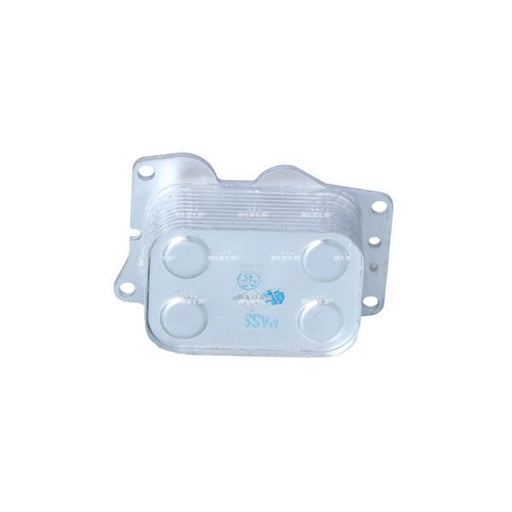 NRF Engine Oil Cooler 31338