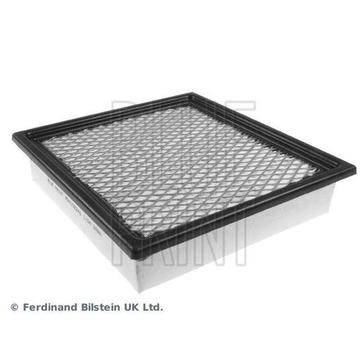 Blue Print Engine Air Filter ADA102246
