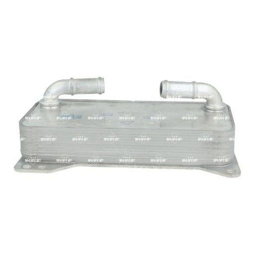 NRF Automatic Gearbox Oil Cooler 310077