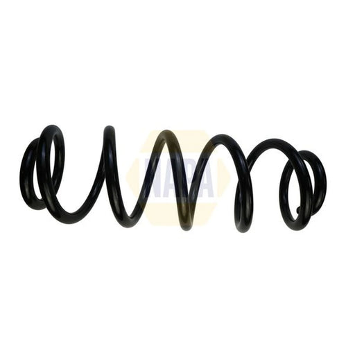 NAPA Rear Suspension Coil Spring NCS1761