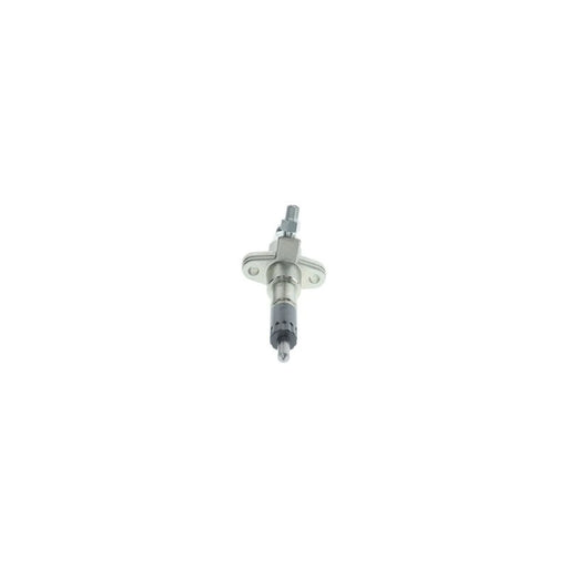 Bosch Injector Nozzle & Holder Assembly 9 430 612 732
