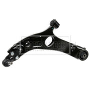 Borg & Beck Control/Trailing Arm BCA7301
