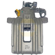 NAPA Brake Caliper Assembly Rear Left NCA1045