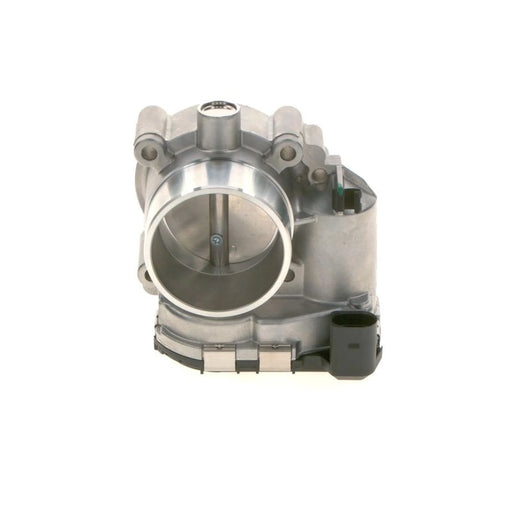 Bosch Electronic Throttle Body Assembly 0 281 005 581