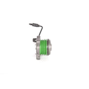 Bosch Clutch Central Slave Cylinder 0 986 486 587